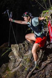 BIB: 
                            <button type="button" onclick="openModal(19481951)" class="btn btn-primary btn-sm float-right btn-popup" data-toggle="modal" data-target=".modal-high-quality">
                        <i class="fas fa-shopping-cart"></i> Add to Cart
                    </button>
                                            <button type="button" onclick="isThisMe(19481951, true)" class="btn btn-success btn-sm float-right btn-popup btn-isme hidden" data-toggle="tooltip" data-placement="bottom" title="นี่คือรูปของคุณใช่ไหม คลิกที่นี่เพื่อเอาเข้าอัลบั้ม">
                        <i class="fas fa-plus"></i> Add to album
                    </button>
                    <button type="button" onclick="isThisMe(19481951, false)" class="btn btn-warning btn-sm float-right btn-popup btn-isnotme hidden">
                        <i class="fas fa-ban"></i> Remove from album
                    </button>